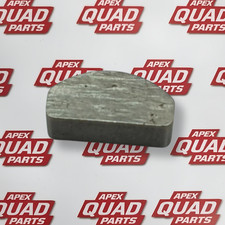 Yamaha MOTO-4 200 1984-1987