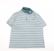 Mens UK Size L James Pringle