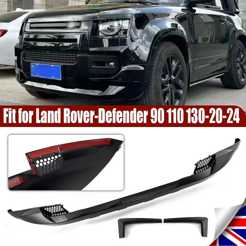 Land rover defender - l663, 2020+