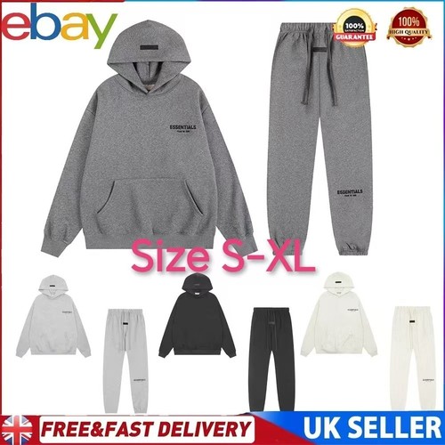 Fog essential ss22 light - fog/, ‘light