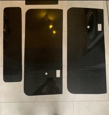 Vauxhall Nova Carbon Fiber