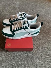 Puma Speedcat OG Trainers –