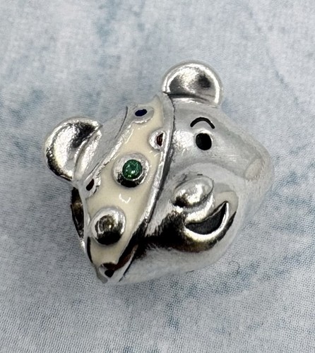 Authentic pandora children - authentic,