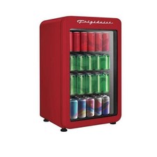 Frigidaire, 3.3 Cu. Ft. Retro