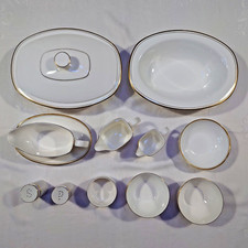 Royal Doulton Concord H5049