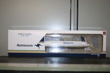 Hogan Wings 1:200 Australian