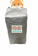 Fitch Paper Pet Bedding 20L bale (Expands up to 60litres out of the bag)