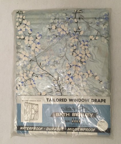 Nos vintage tailored - nos,
