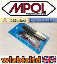 Royal Enfield 736 750