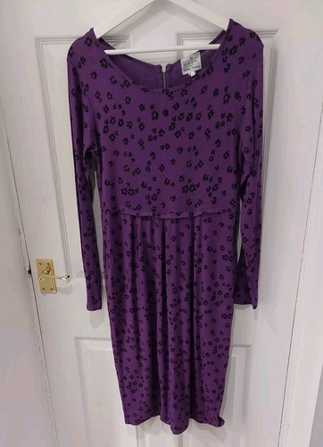 Masai clothing company - company, purple