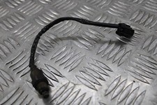 Yamaha YZF R 125 ABS 2015 #