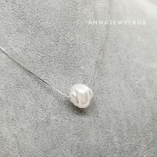 Genuine 925 Sterling Silver