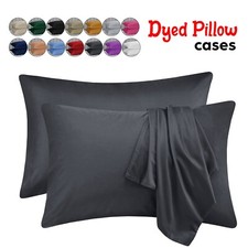 Pillow case luxury - 2,, 4