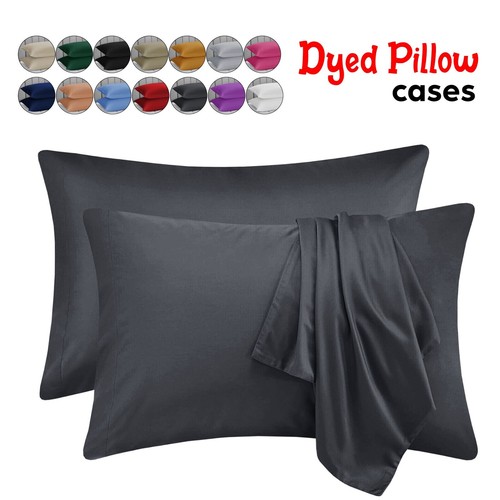 Pillow case luxury - 4, x
