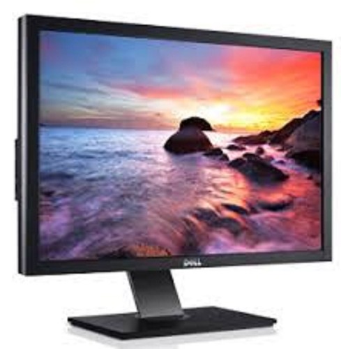 Dell u3011t ultrasharp - 30"ultrasharp, ips