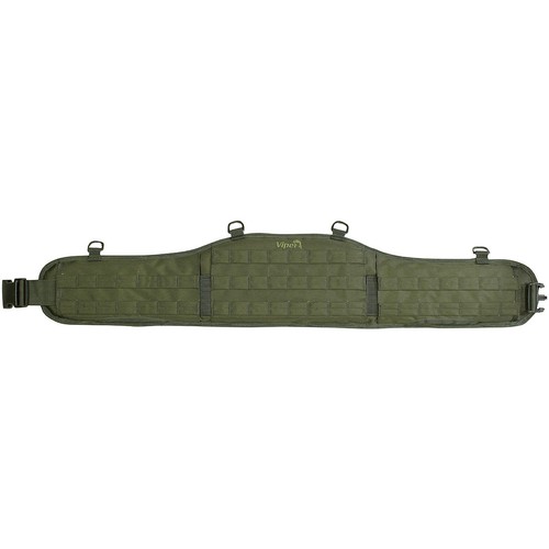 Viper elite hunting waist - viper,