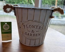 Flowers & Garden Outmore