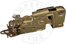 Door Lock for VW:TRANSPORTER