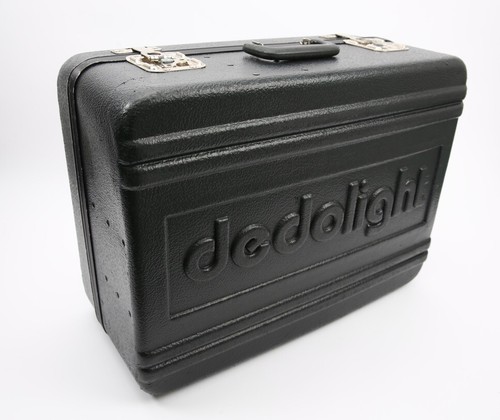 Dedolight heavy duty transport - dedolight,
