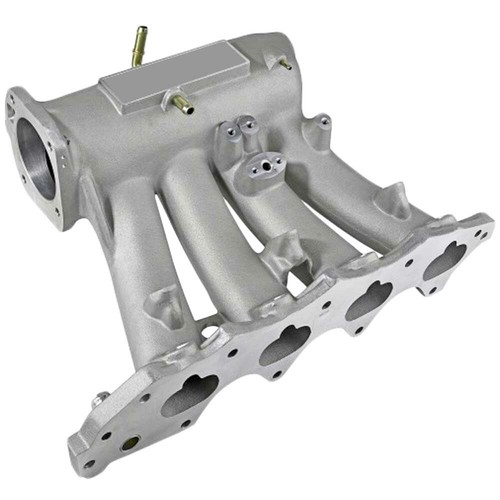 Sk2 intake manifold for honda - intake,