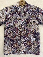 Obey Propaganda Colorful