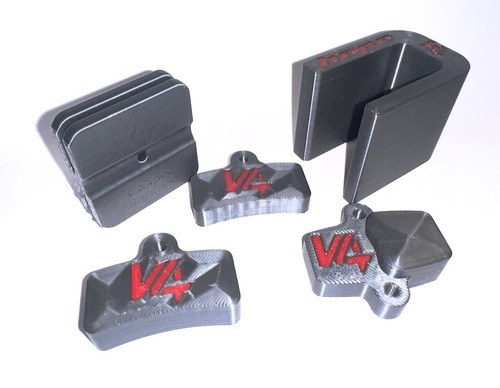 Hope technology piston - technology, v4