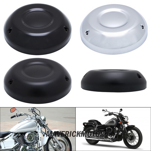 Air cleaner filter cover - cleaner,
