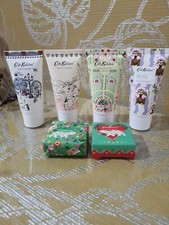 Cath Kidston Scented Soap