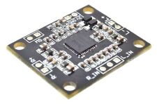 PAM8610 Mini Digital Stereo Amplifier Module Board 15W Class D 12V UK