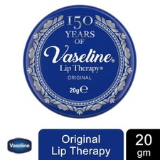 150 YEARS OF Vaseline Original