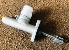 MGB GT & Roadster Clutch