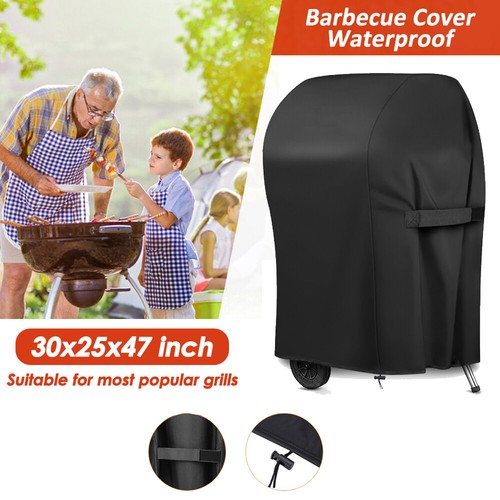 For weber spirit - for, 210