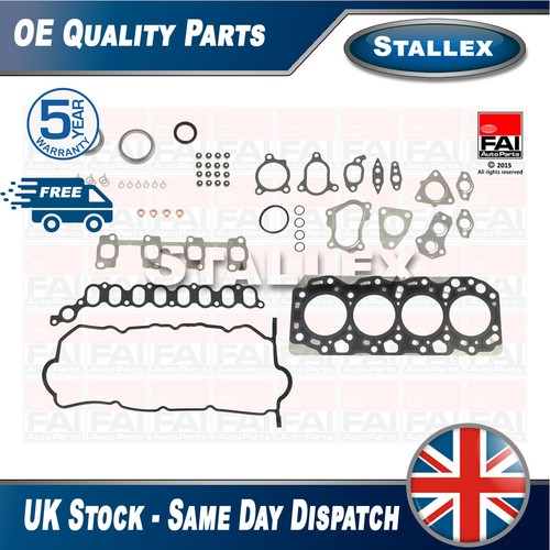 Fits toyota avensis rav4 - toyota,