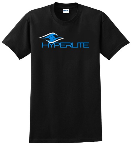 Hyperlite wakeboard shirt - hyperlite, t