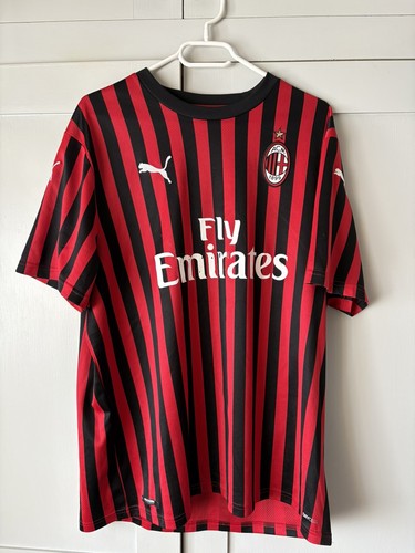 Puma men milan - puma,