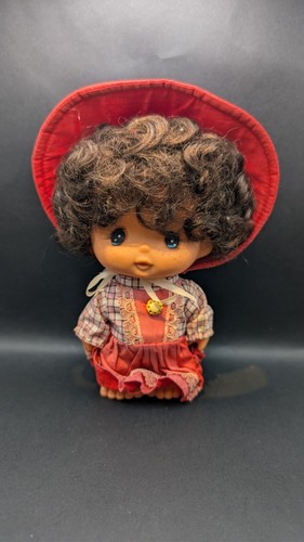 Vintage 1960s japanese rubber - vintage,
