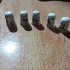 5x Cat Themed Colour