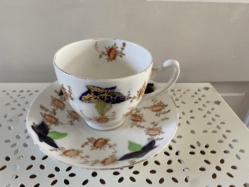Vintage 1920 1930 - vintage,