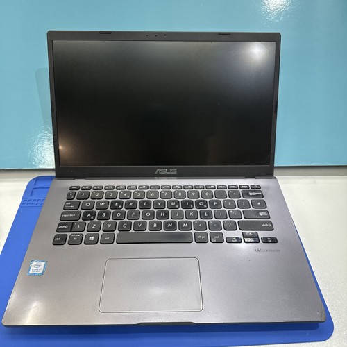 Asus x409f laptop for spares - x409f,