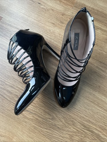 Sjp sarah jessica parker - sjp,