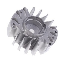 Replacement Chainsaw Flywheel  Fits for STIHL 017 018 MS170 MS180