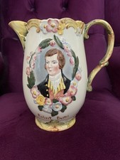  Beswick Ware England Hand