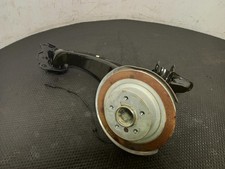 MINI (BMW) MINI Wheel Hub Stub Axle O/S 2023-2026 2.0L Petrol Rear RH 8854116