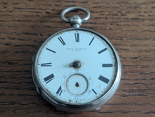 1892 sterling silver - sterling,
