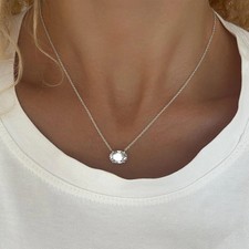 0ct oval cut - oval,