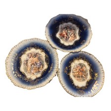 3 ROYAL BAVARIAN GERMANY