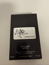 Creed Aventus Eau de Parfum
