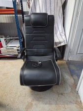 Rocker evo pro gaming - pro,