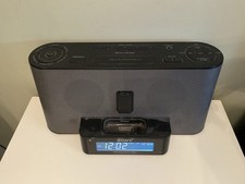 Sony icf c1ipmk2 - dream, machine
