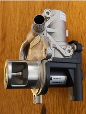 Pierburg 7.00368.16.0 EGR